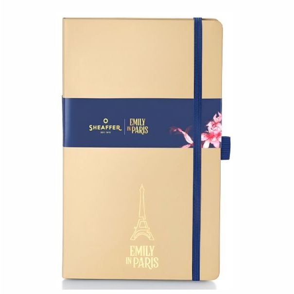 Cuadernos A6
