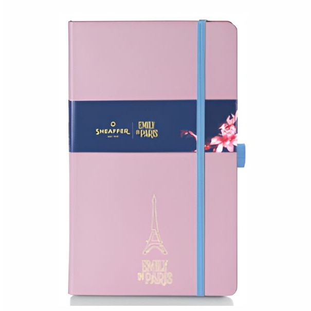 Cuadernos A6