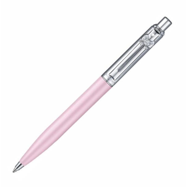 Escritura fina Boligrafo E.F.