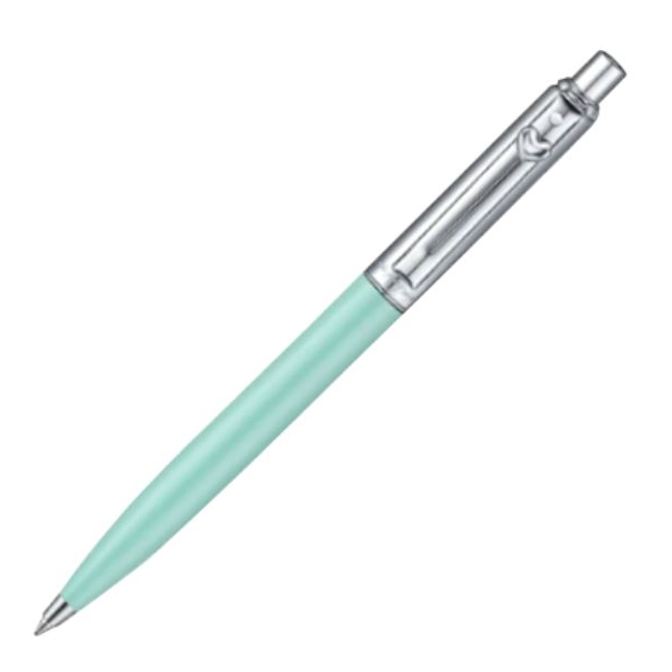 Escritura fina Boligrafo E.F.