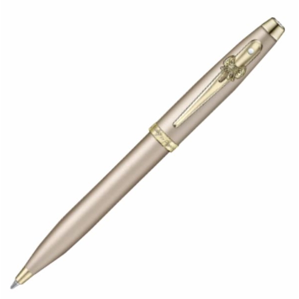 Escritura fina Boligrafo E.F.