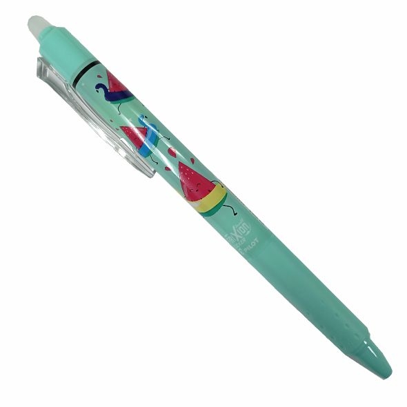 Escritura Rollers
